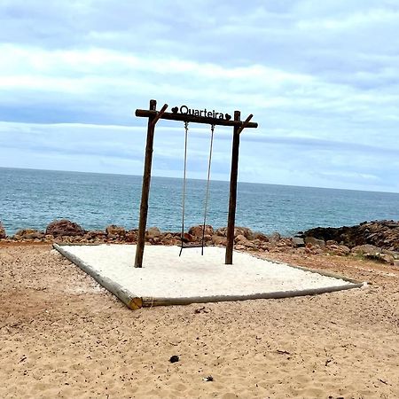 A Santo, Quarteira - By Urbinvest Algarve Apartment Luaran gambar