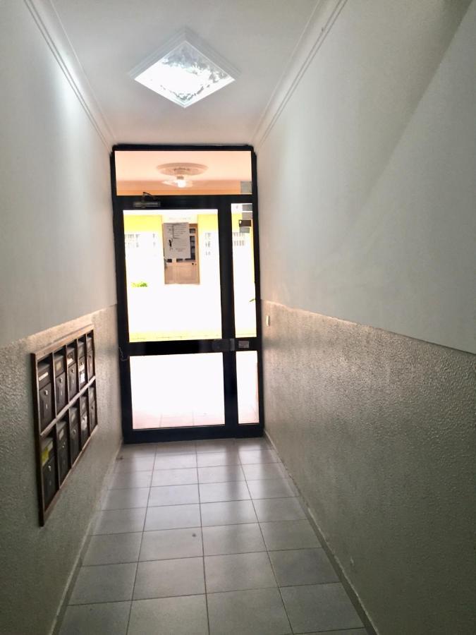 A Santo, Quarteira - By Urbinvest Algarve Apartment Luaran gambar