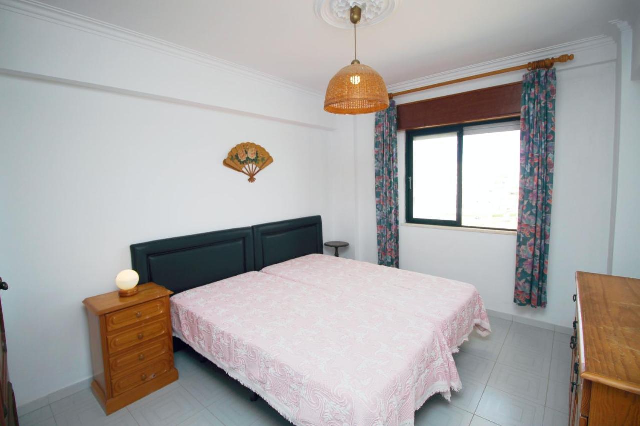 A Santo, Quarteira - By Urbinvest Algarve Apartment Luaran gambar