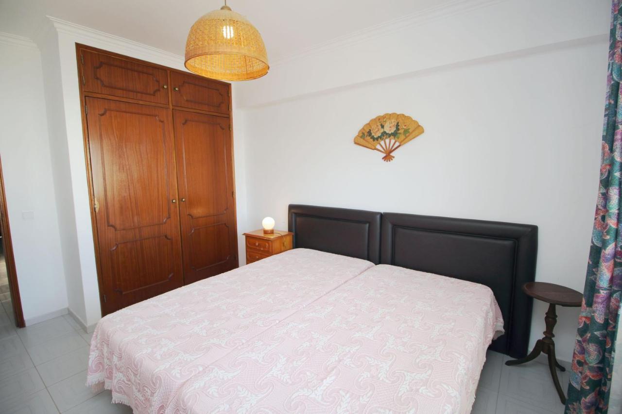 A Santo, Quarteira - By Urbinvest Algarve Apartment Luaran gambar