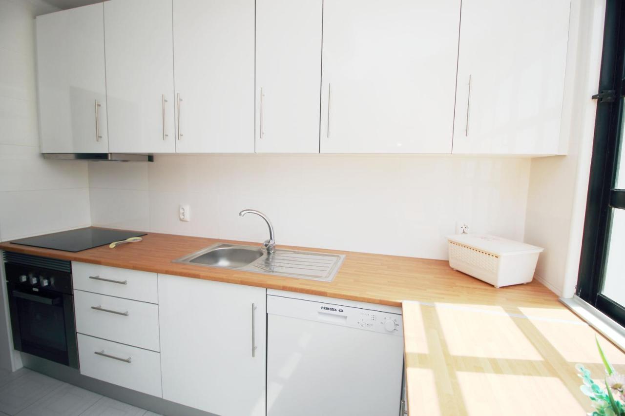 A Santo, Quarteira - By Urbinvest Algarve Apartment Luaran gambar