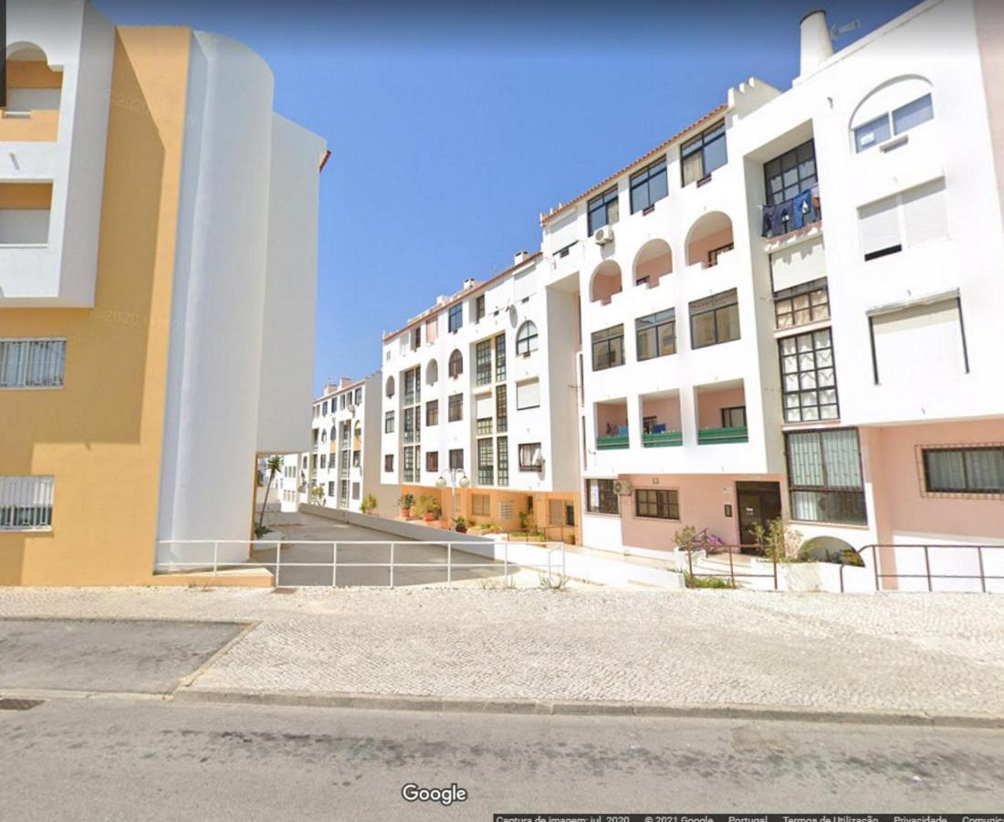 A Santo, Quarteira - By Urbinvest Algarve Apartment Luaran gambar